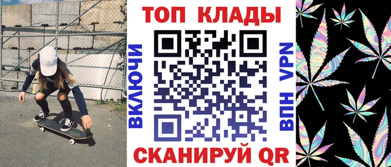 ЭКСТАЗИ Игарка