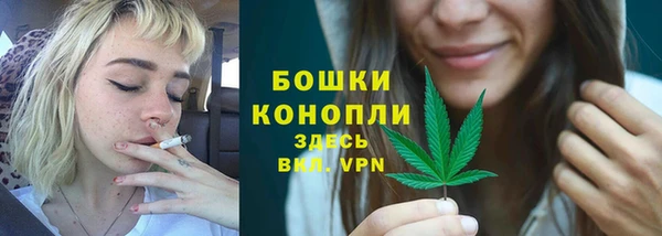 стаф Нягань