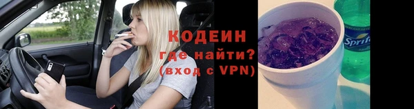 apvp Нязепетровск