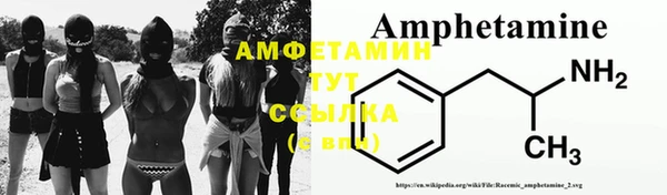спиды Новодвинск