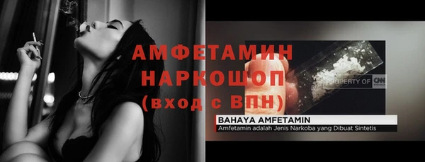 спиды Новодвинск