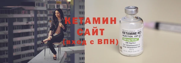 спиды Новодвинск