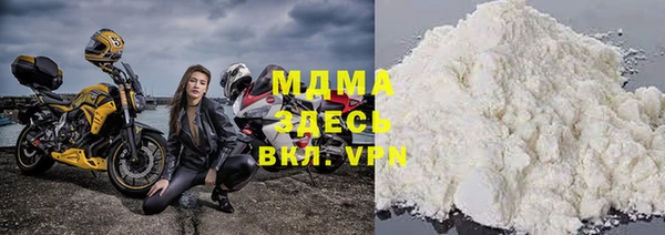 apvp Нязепетровск